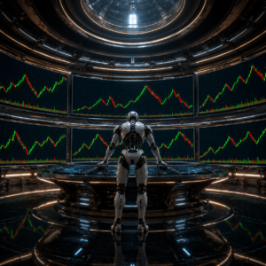 Avex Profit