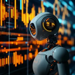 Legacy Bitfundex